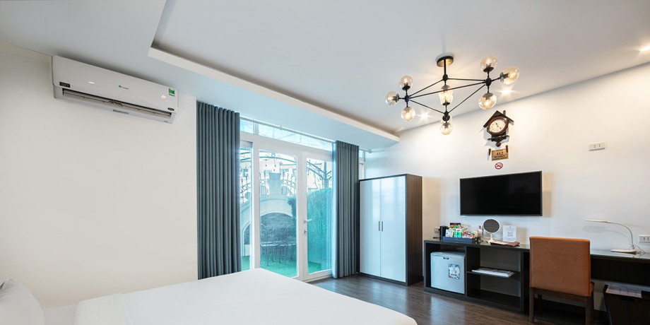 junior-suite412 (2).jpg